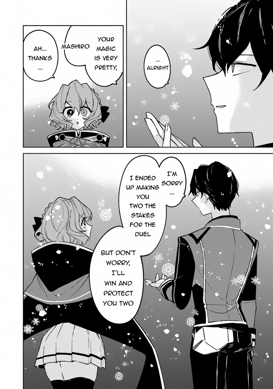 Page 13 of Chapter 12