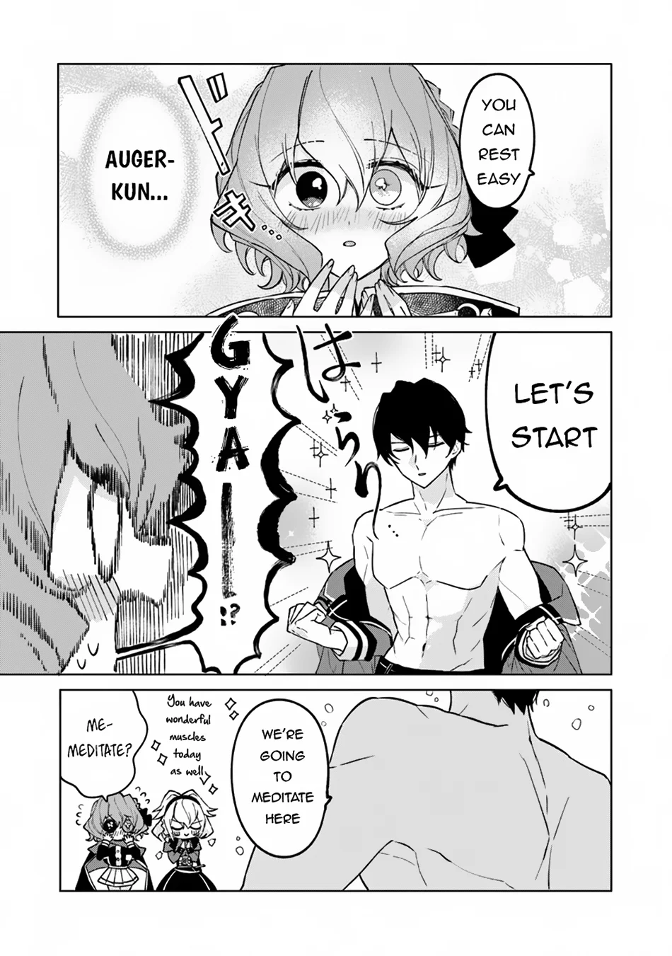 Page 14 of Chapter 12