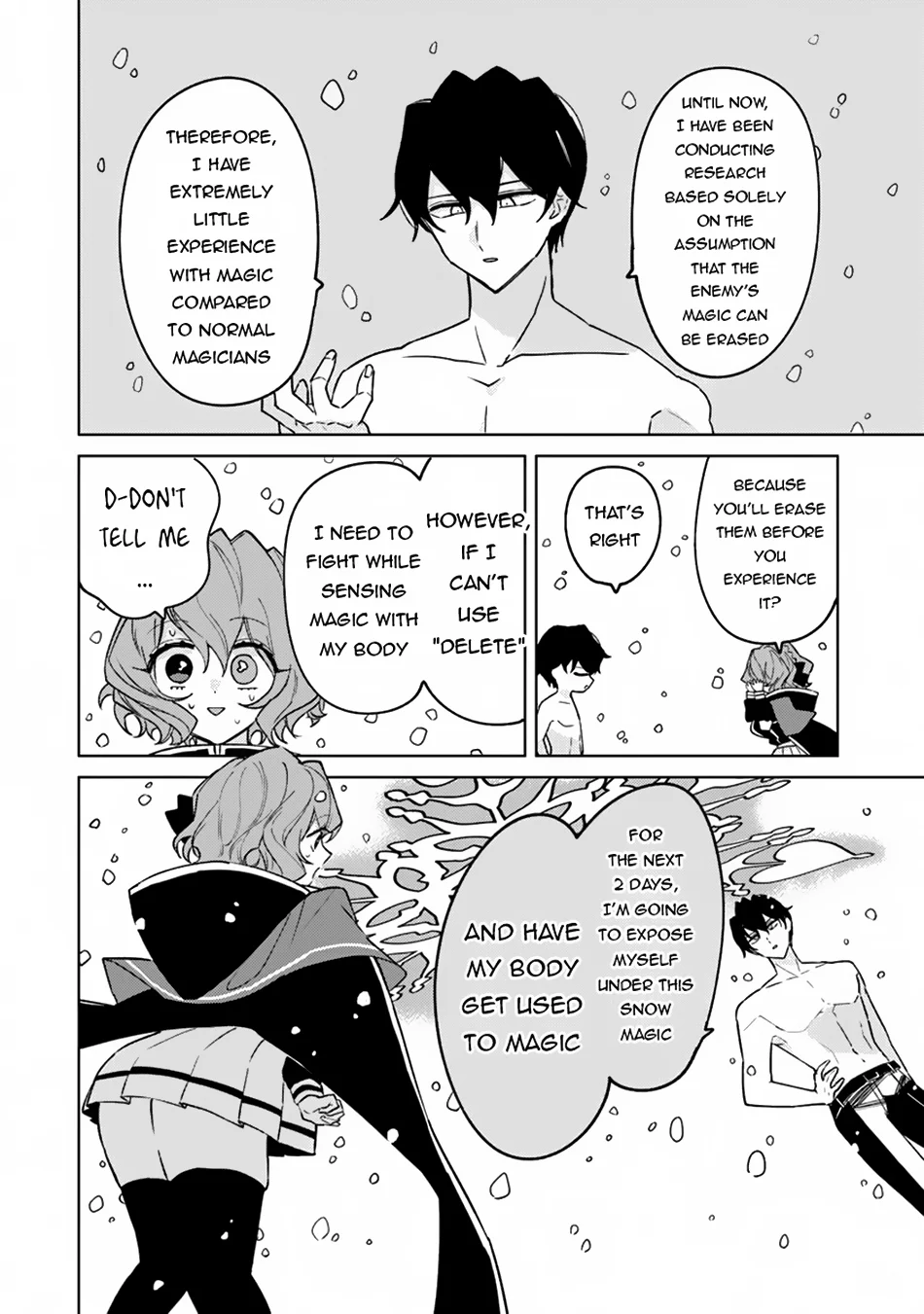 Page 15 of Chapter 12