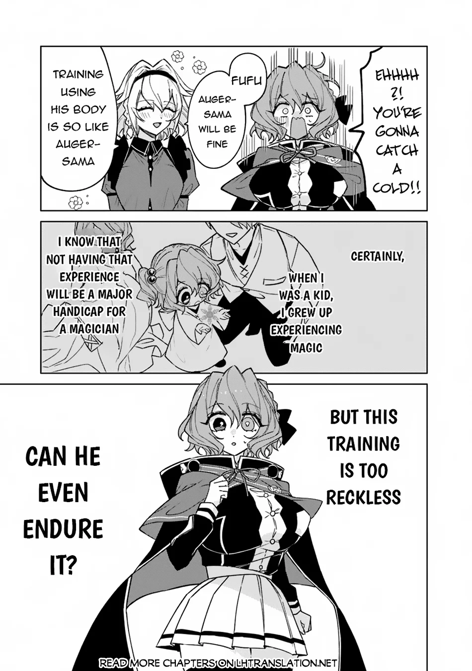 Page 16 of Chapter 12