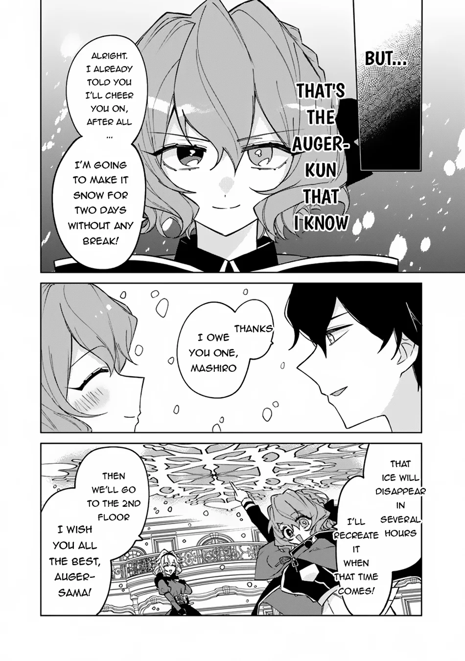 Page 17 of Chapter 12