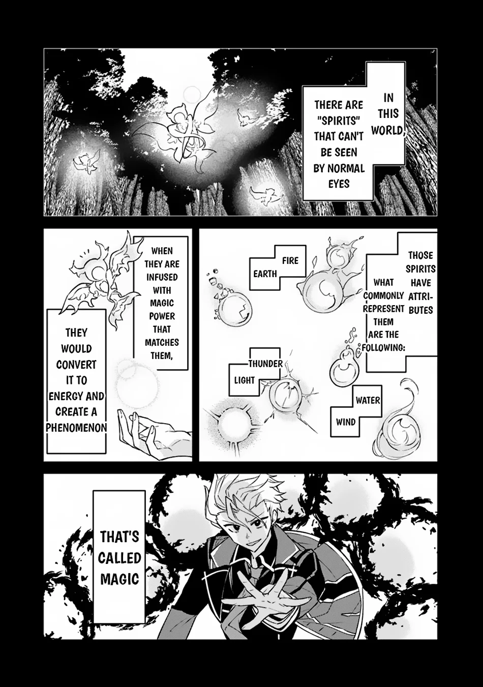 Page 19 of Chapter 12