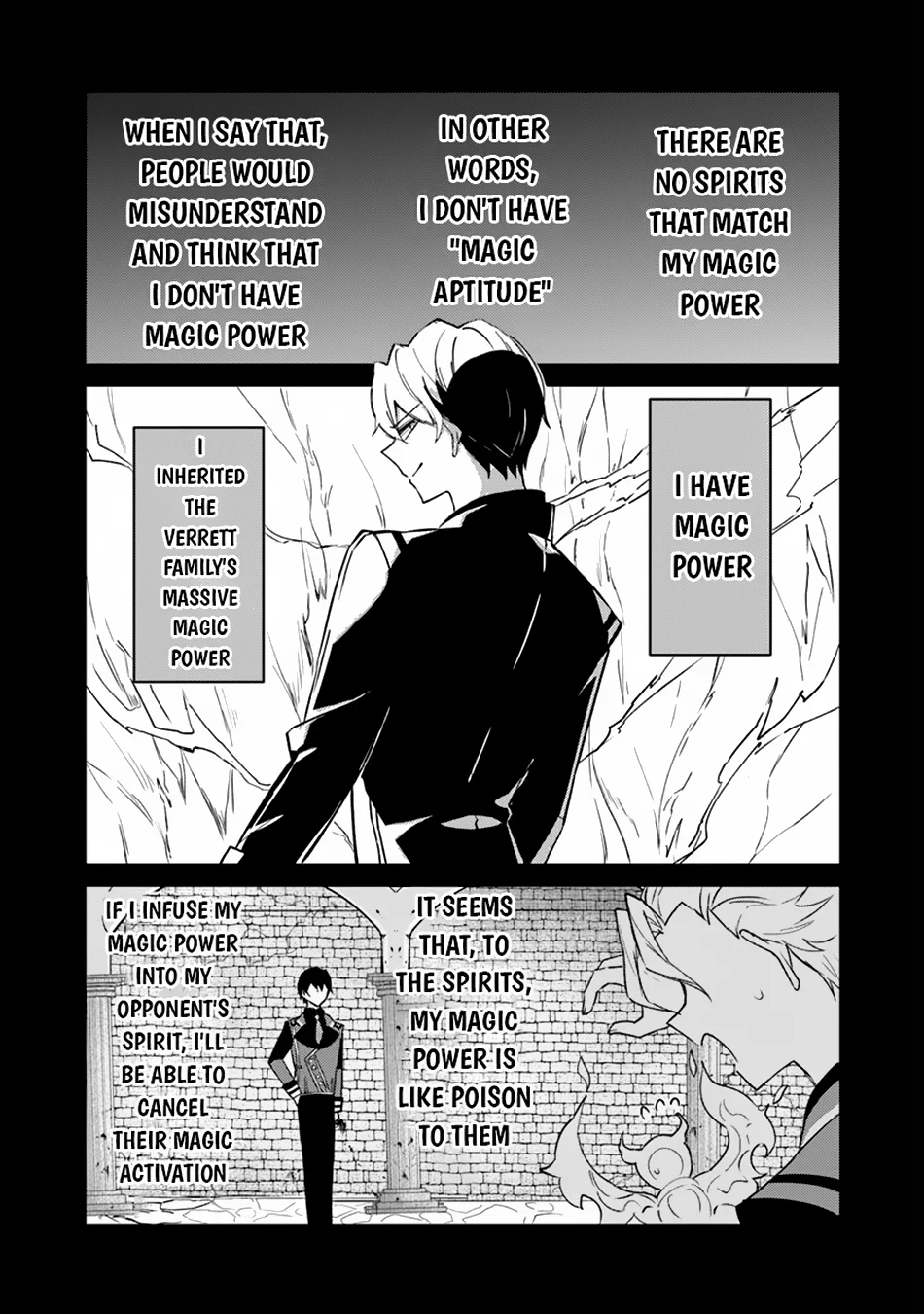 Page 20 of Chapter 12