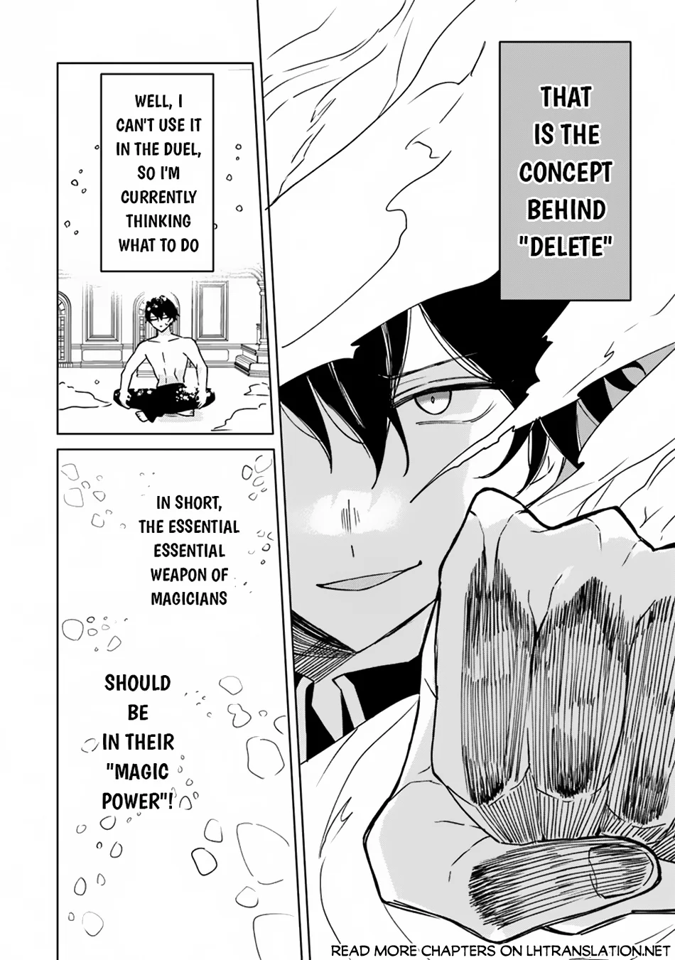 Page 21 of Chapter 12