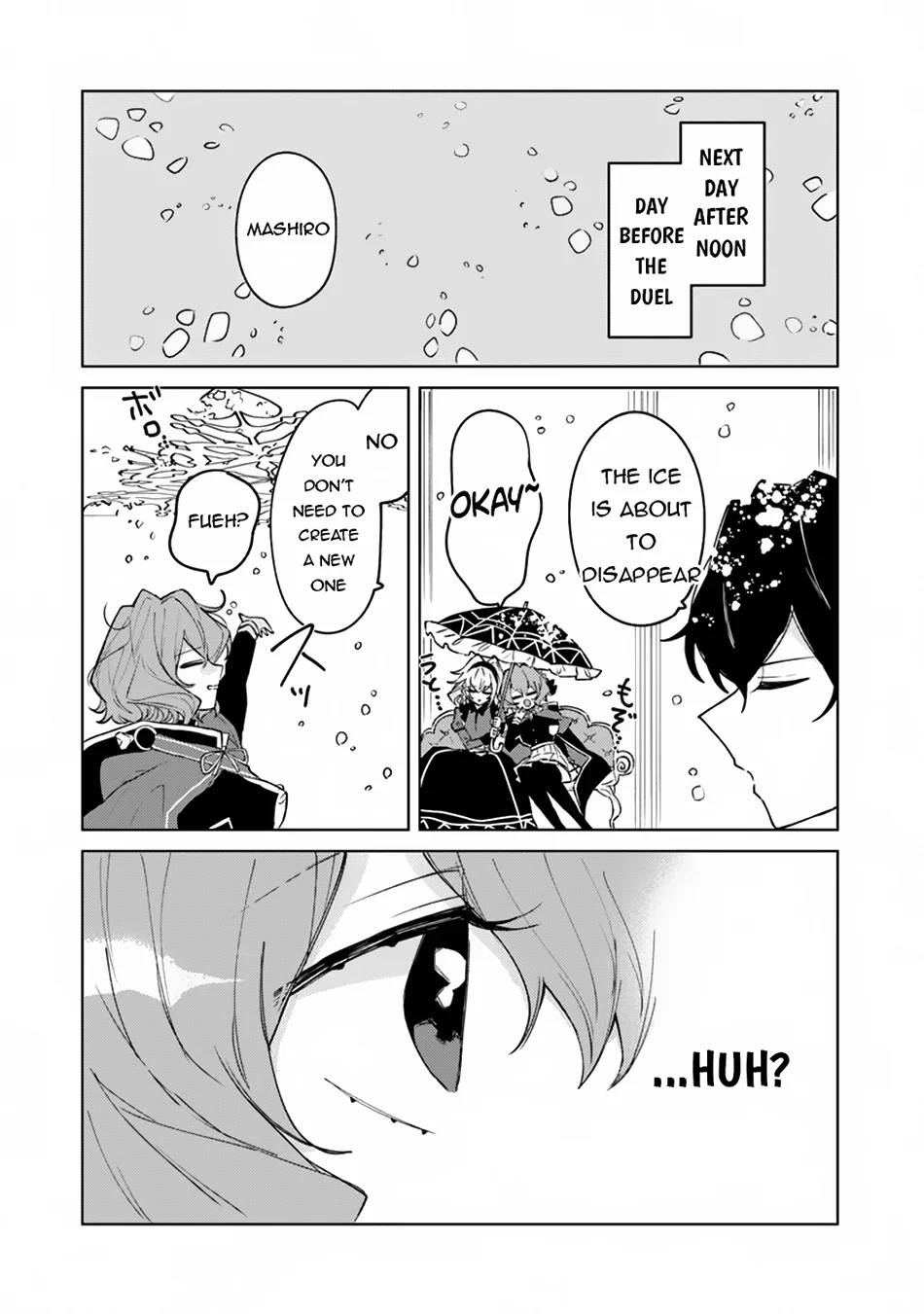 Page 23 of Chapter 12