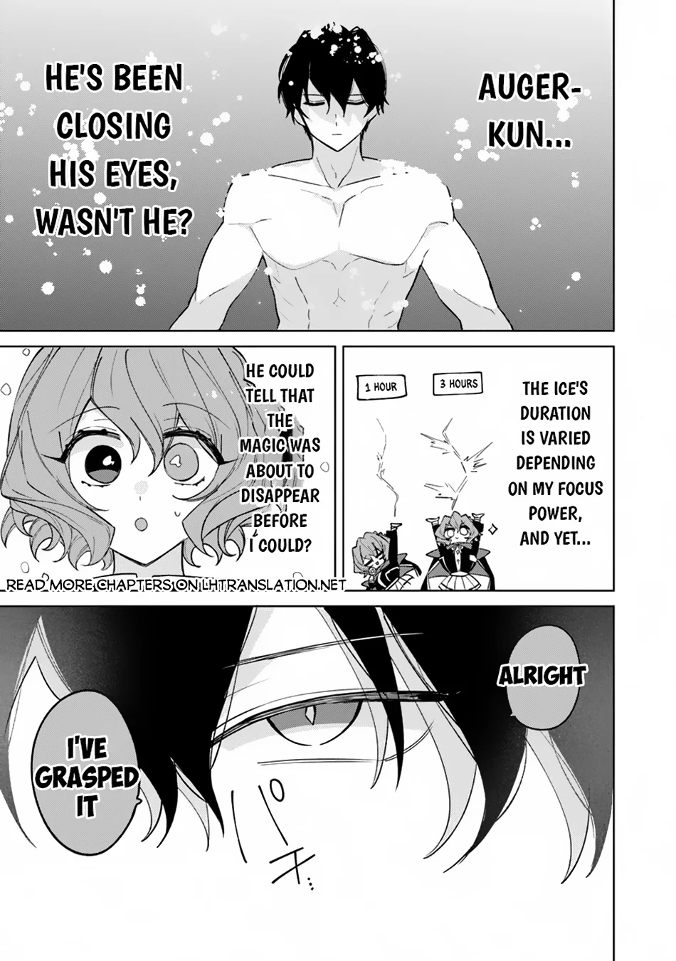Page 24 of Chapter 12