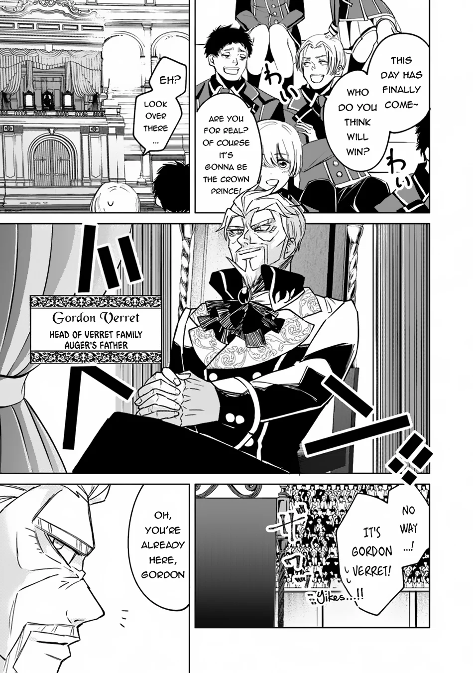 Page 4 of Chapter 13