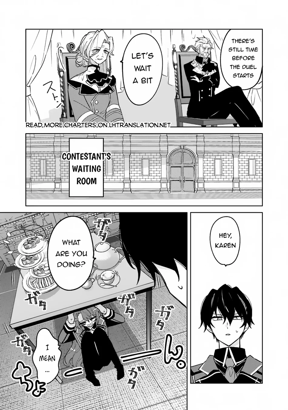 Page 6 of Chapter 13