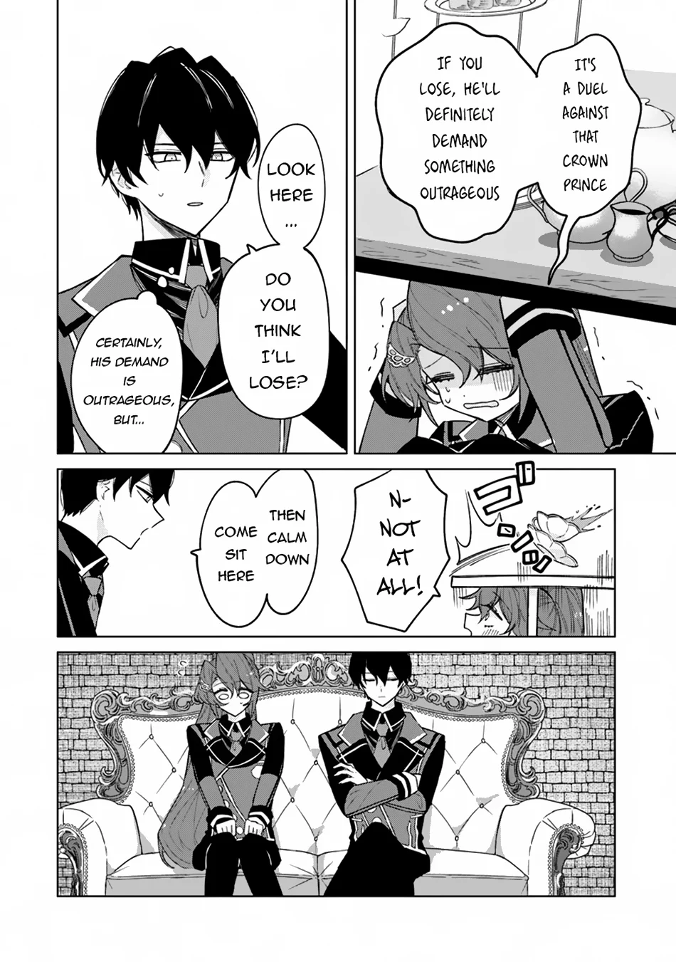 Page 7 of Chapter 13