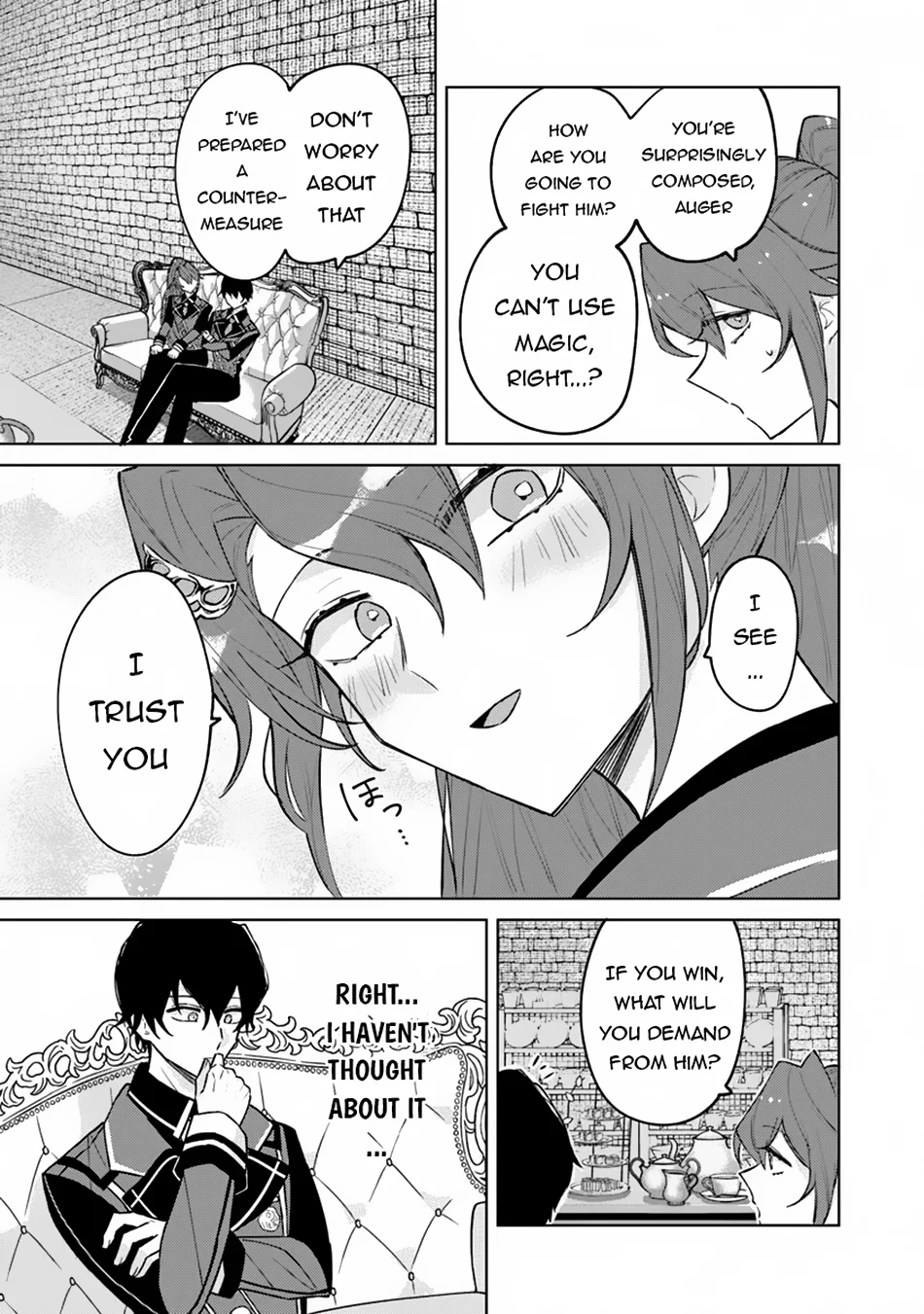 Page 8 of Chapter 13
