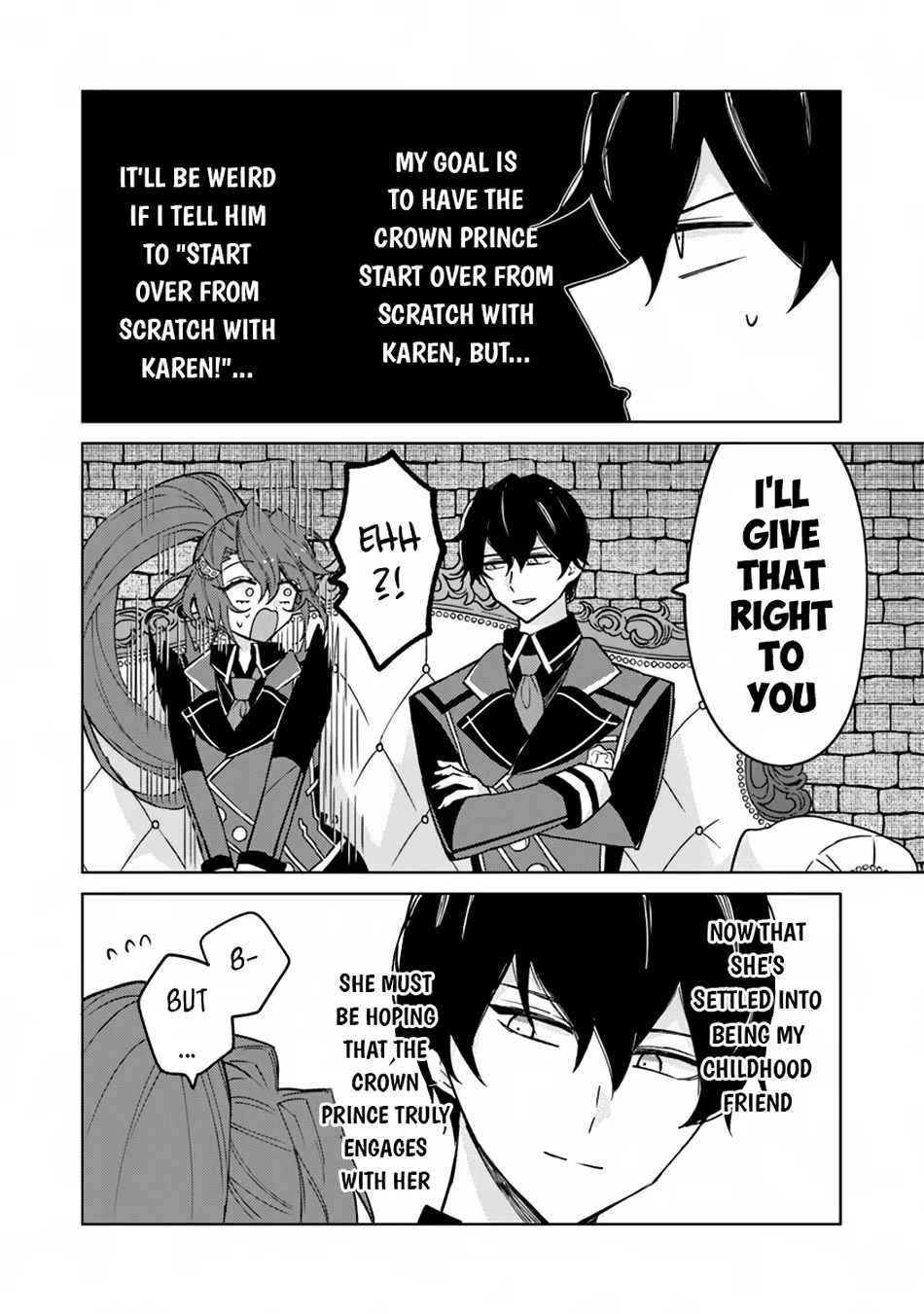 Page 9 of Chapter 13