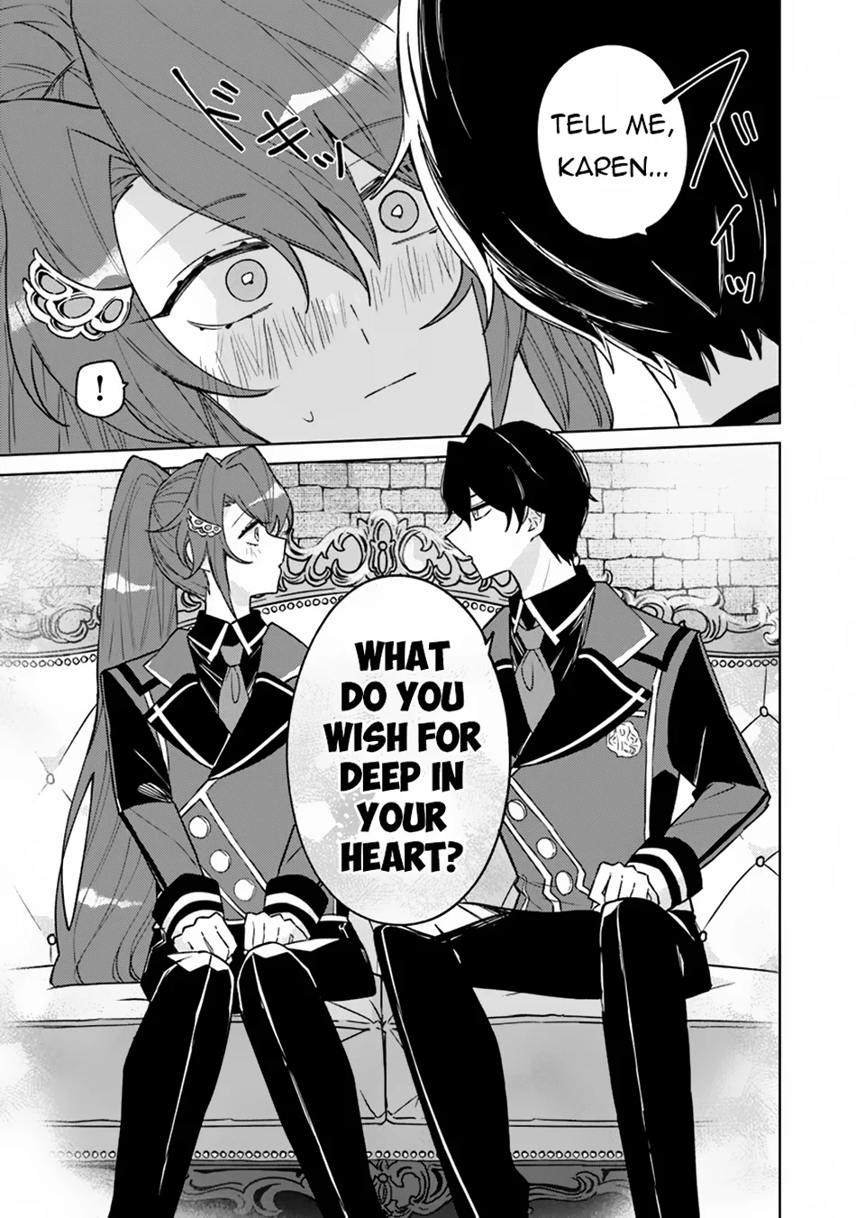Page 10 of Chapter 13