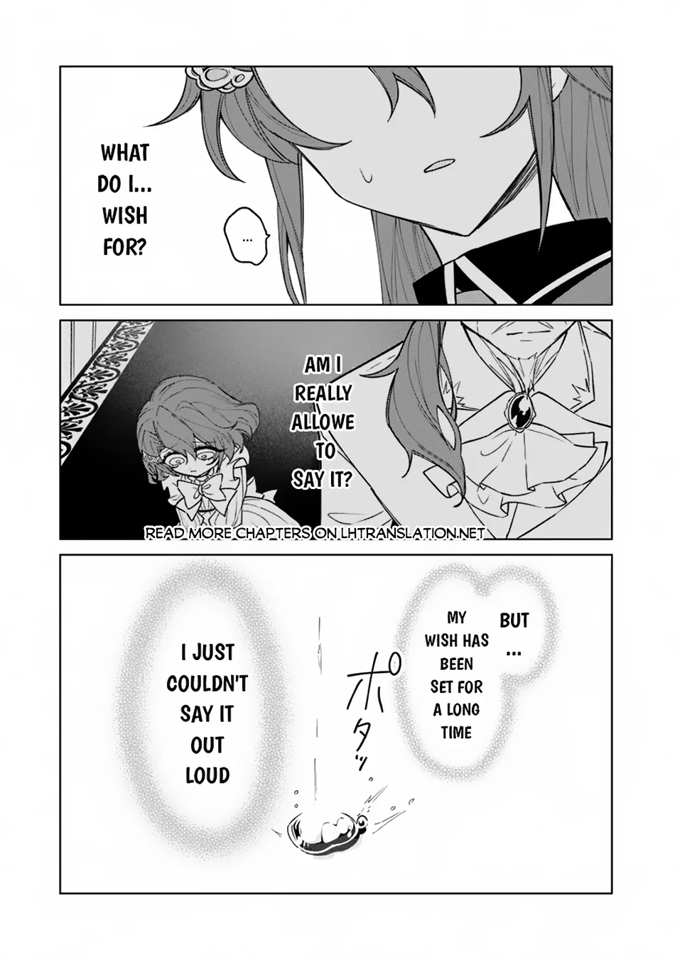 Page 11 of Chapter 13