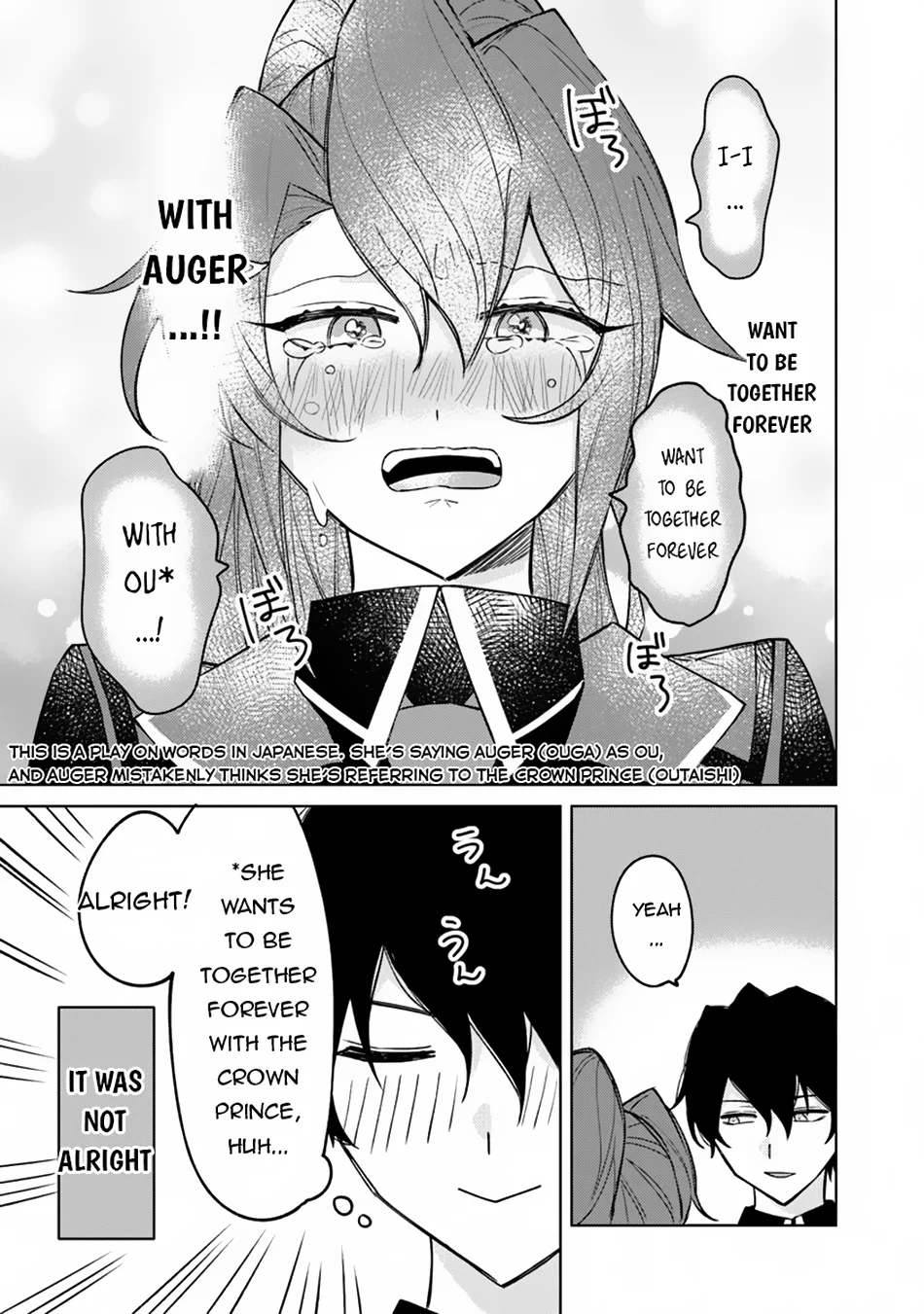 Page 12 of Chapter 13