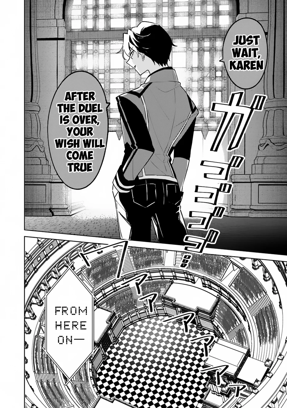 Page 13 of Chapter 13