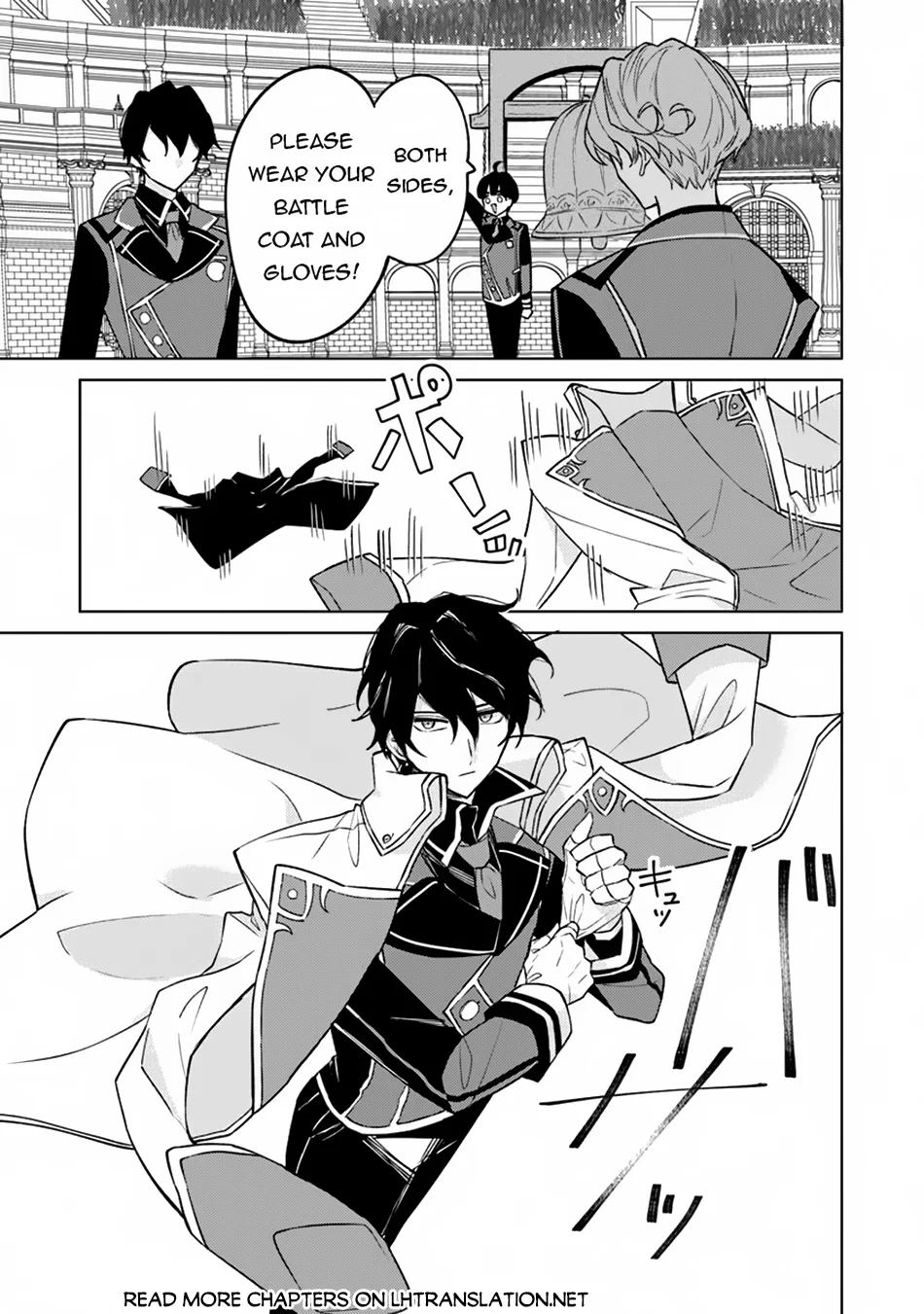 Page 16 of Chapter 13