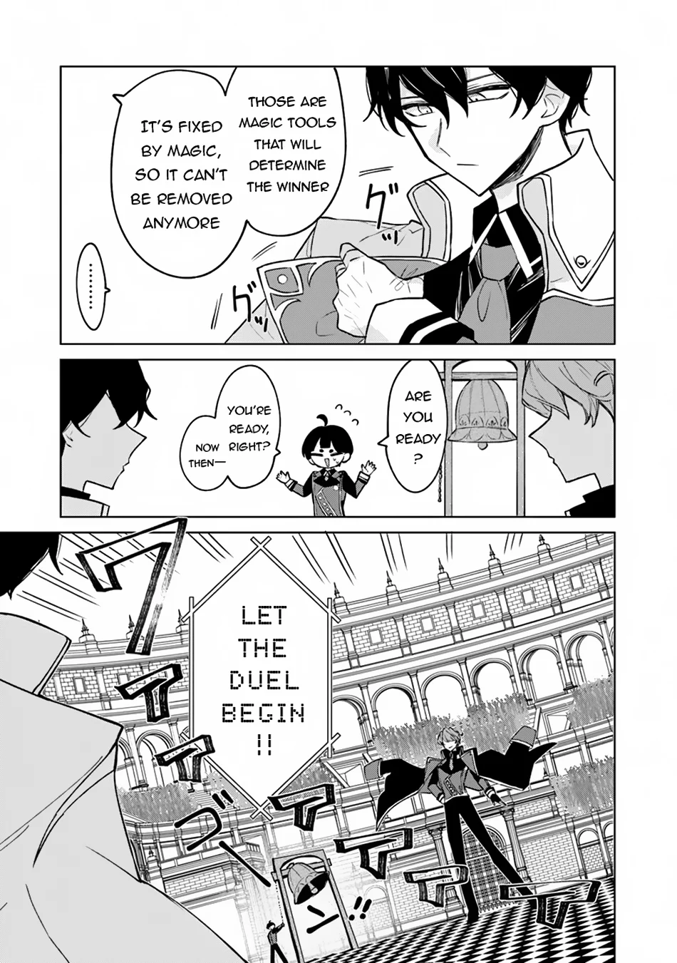 Page 18 of Chapter 13