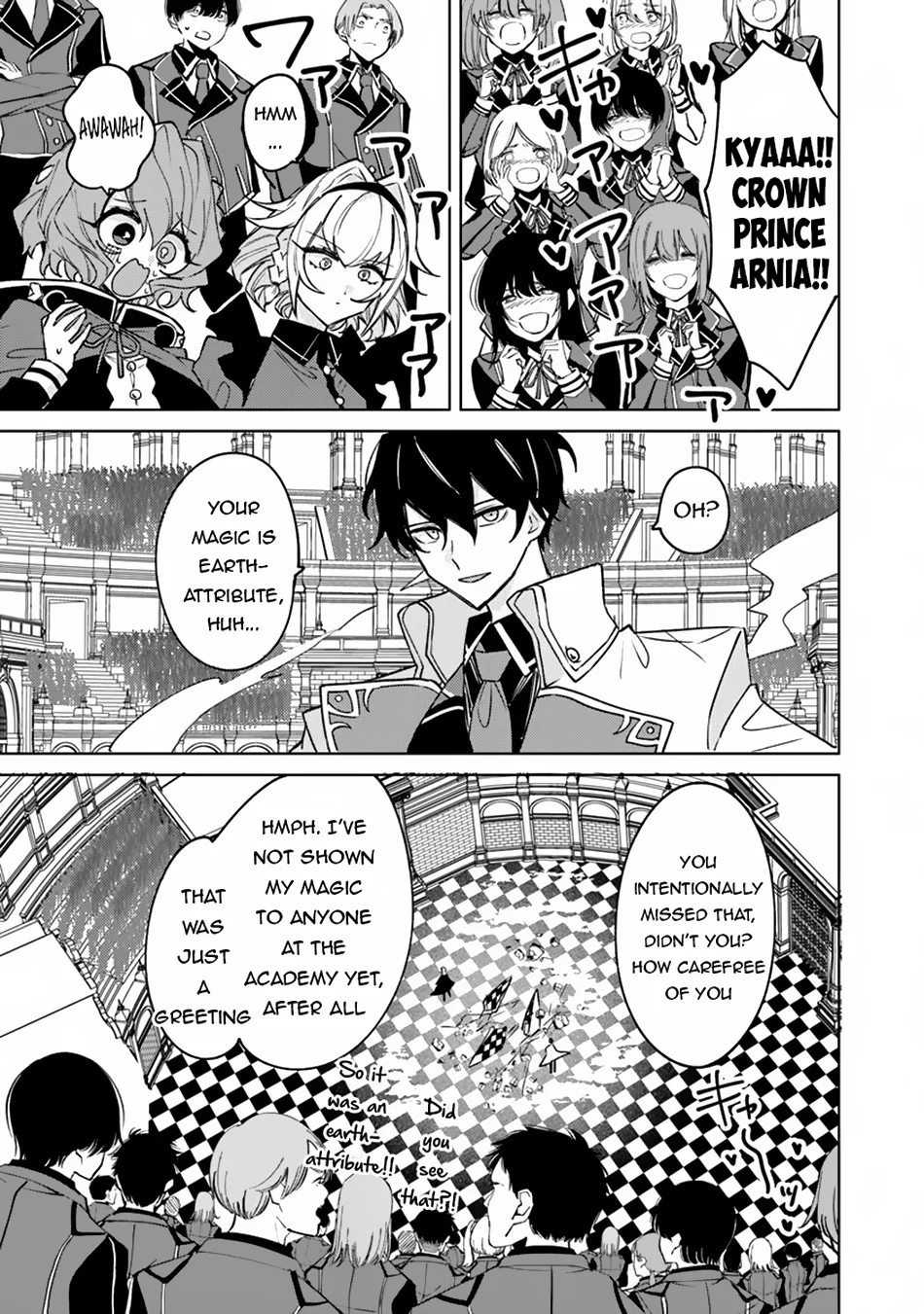 Page 20 of Chapter 13