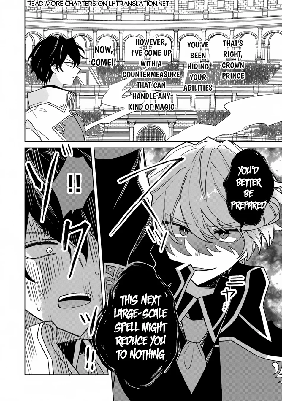 Page 21 of Chapter 13