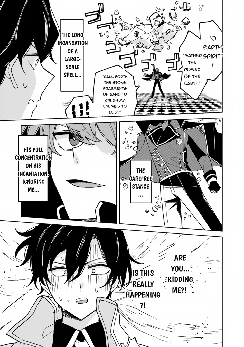 Page 22 of Chapter 13