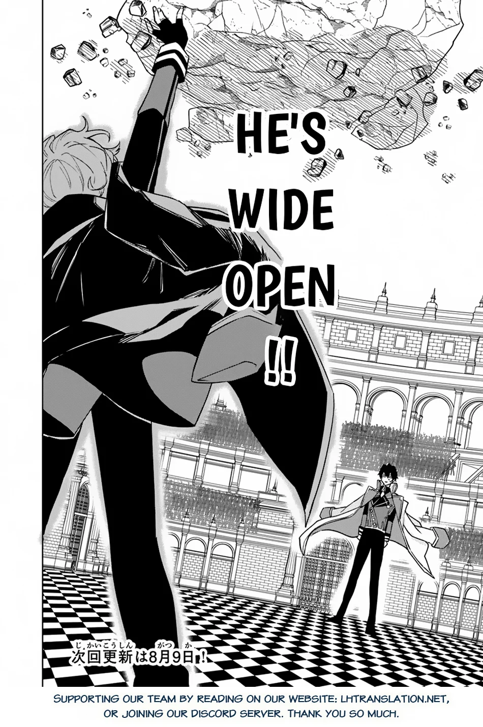 Page 23 of Chapter 13