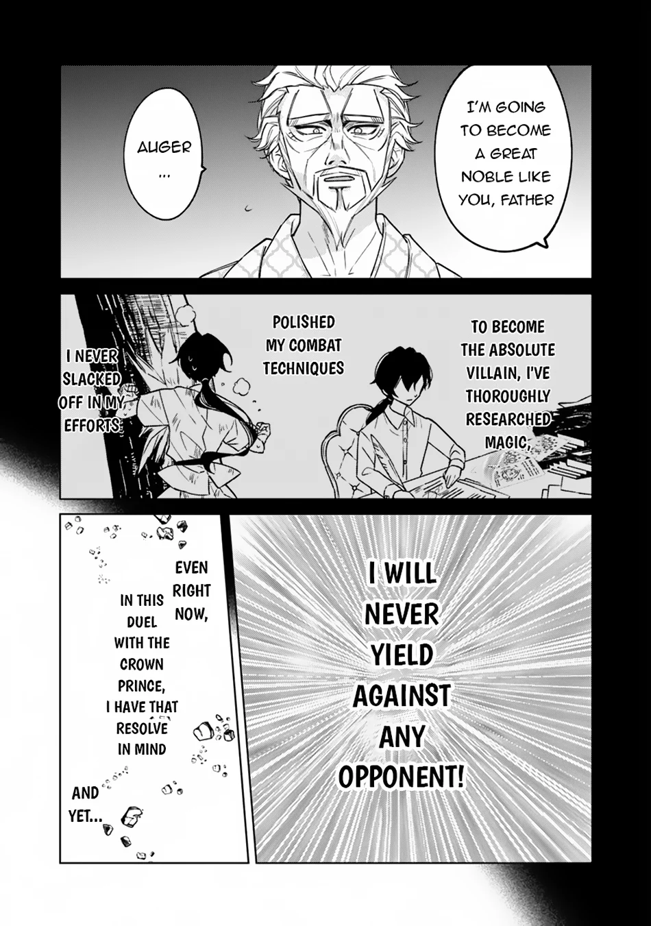Page 4 of Chapter 14