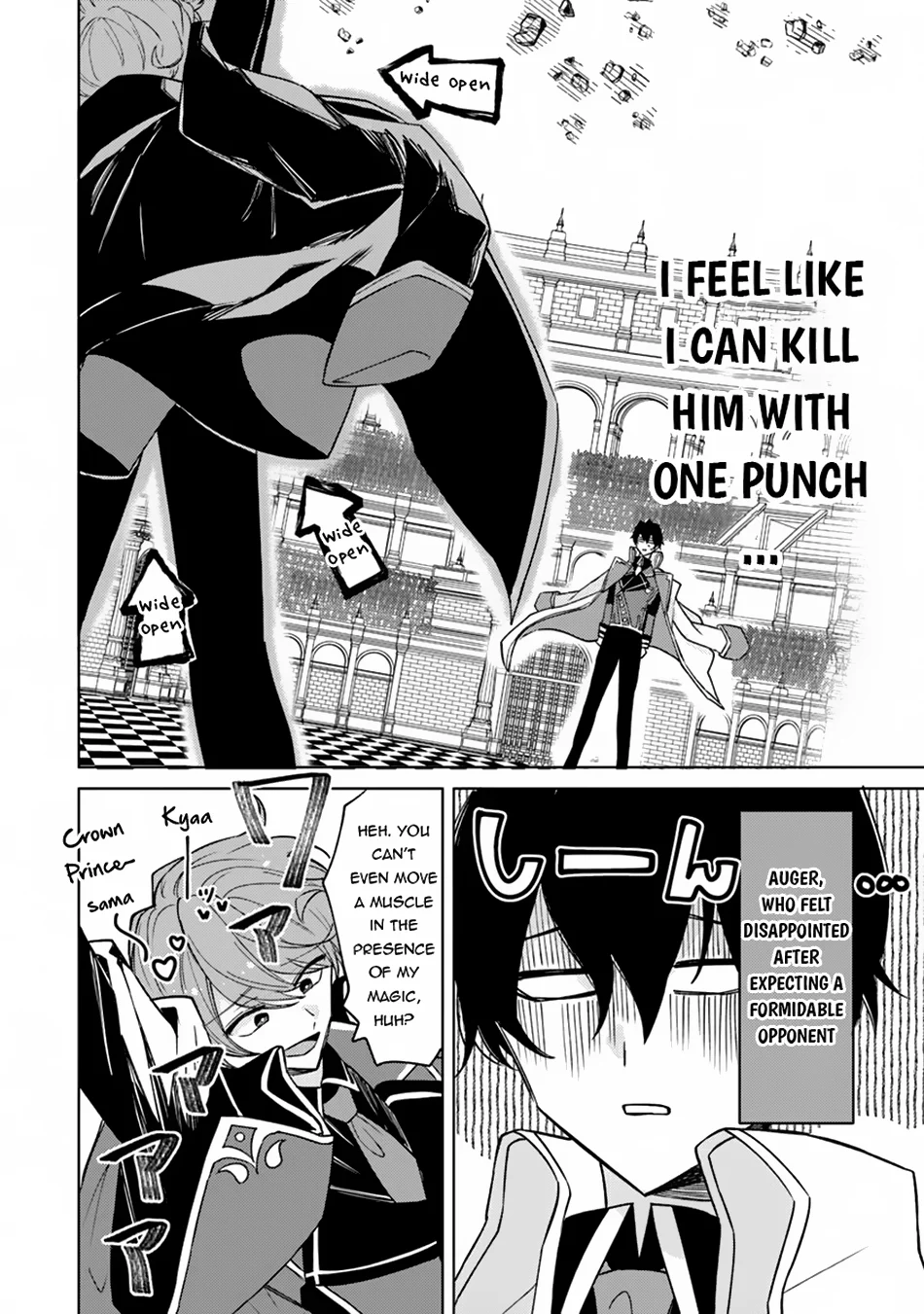 Page 5 of Chapter 14