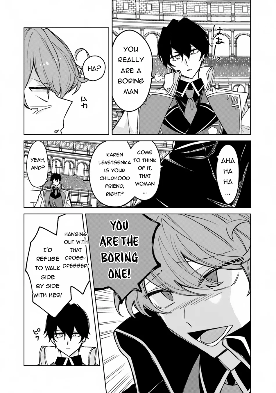 Page 8 of Chapter 14