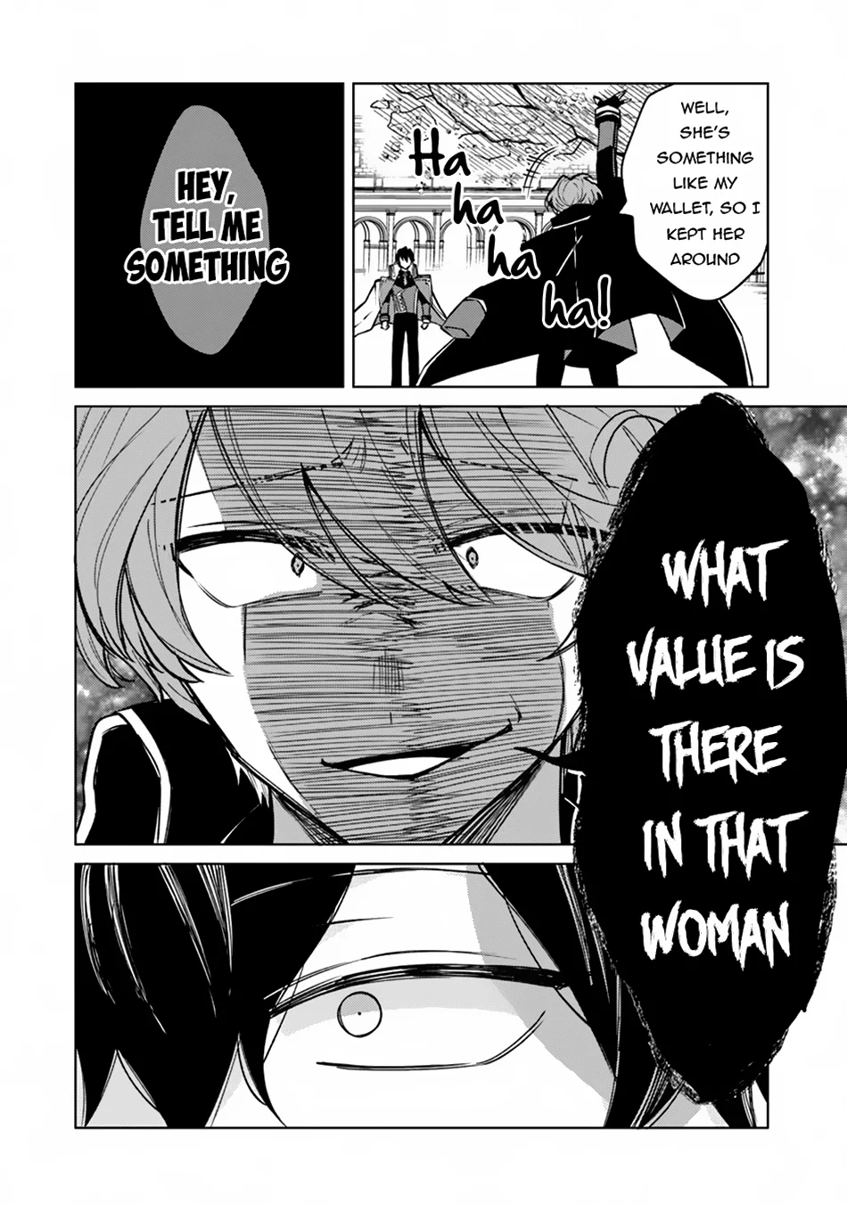 Page 9 of Chapter 14