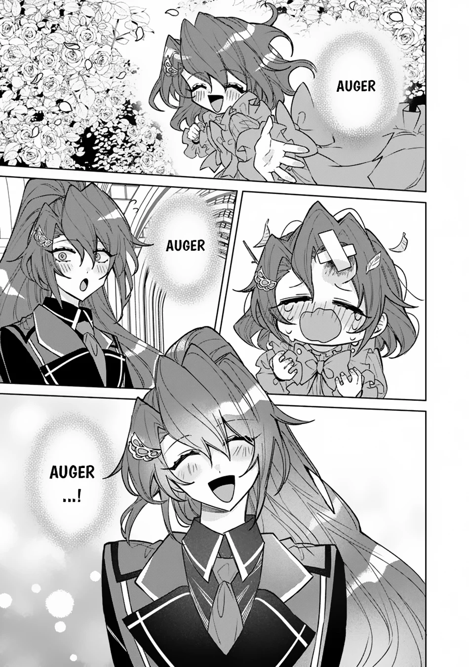 Page 10 of Chapter 14