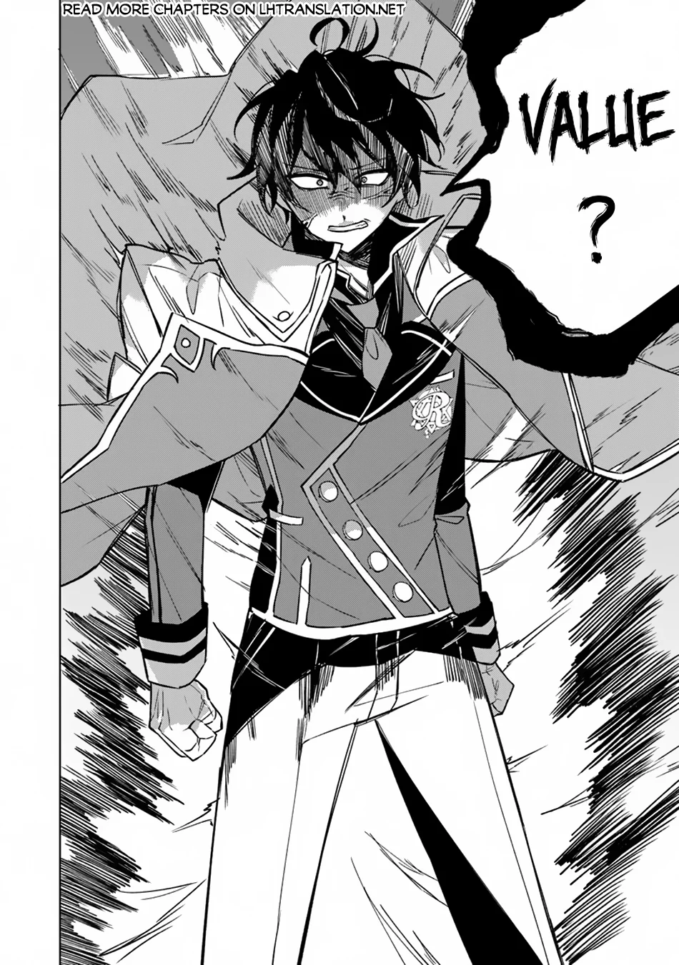 Page 11 of Chapter 14