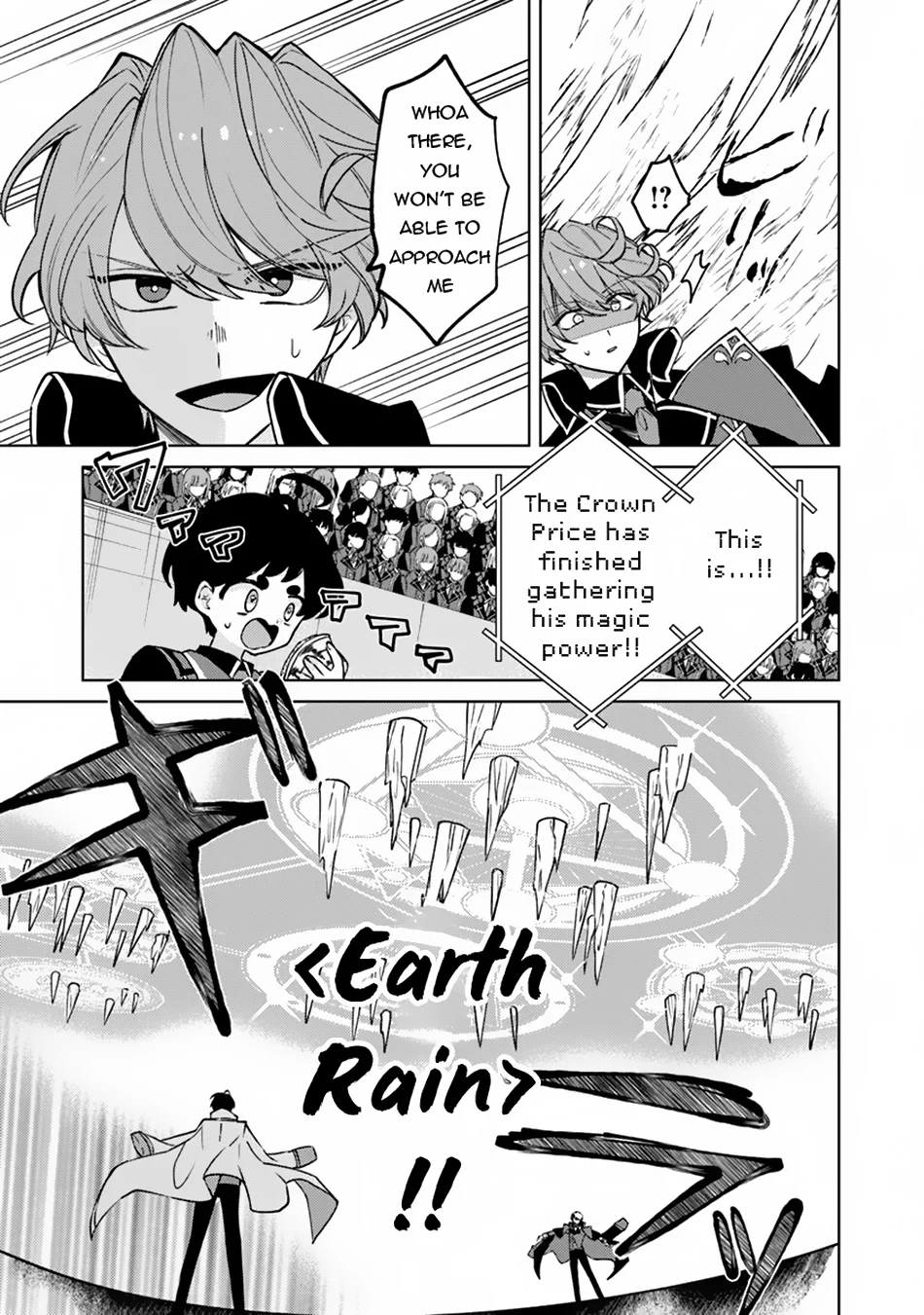 Page 12 of Chapter 14