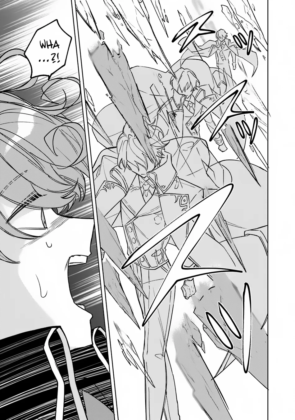 Page 14 of Chapter 14
