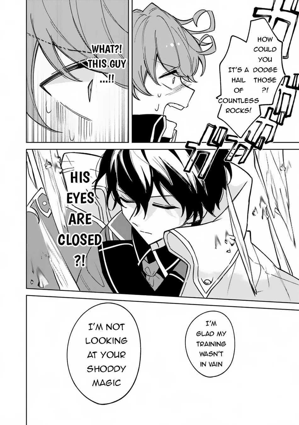 Page 15 of Chapter 14
