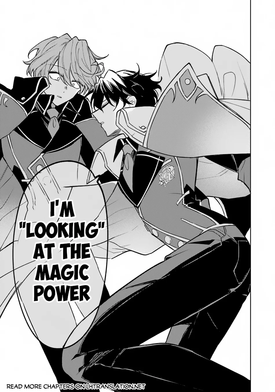 Page 16 of Chapter 14