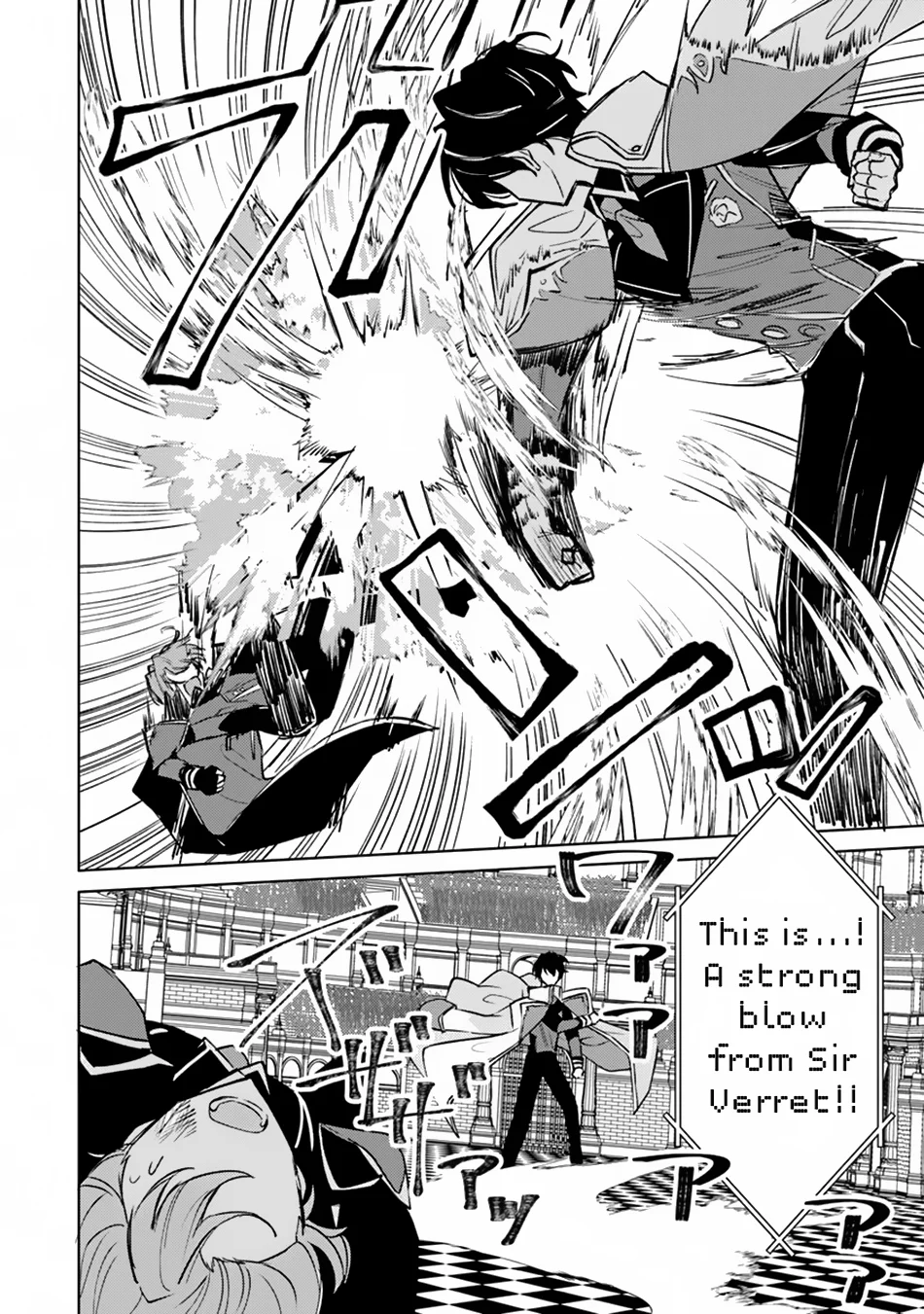 Page 17 of Chapter 14