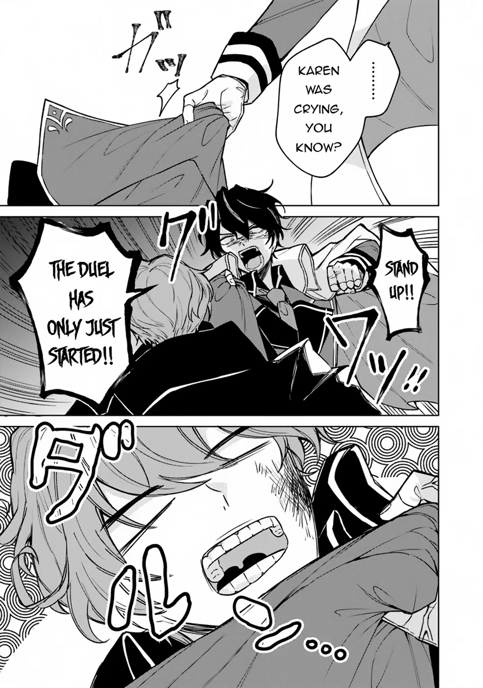 Page 18 of Chapter 14
