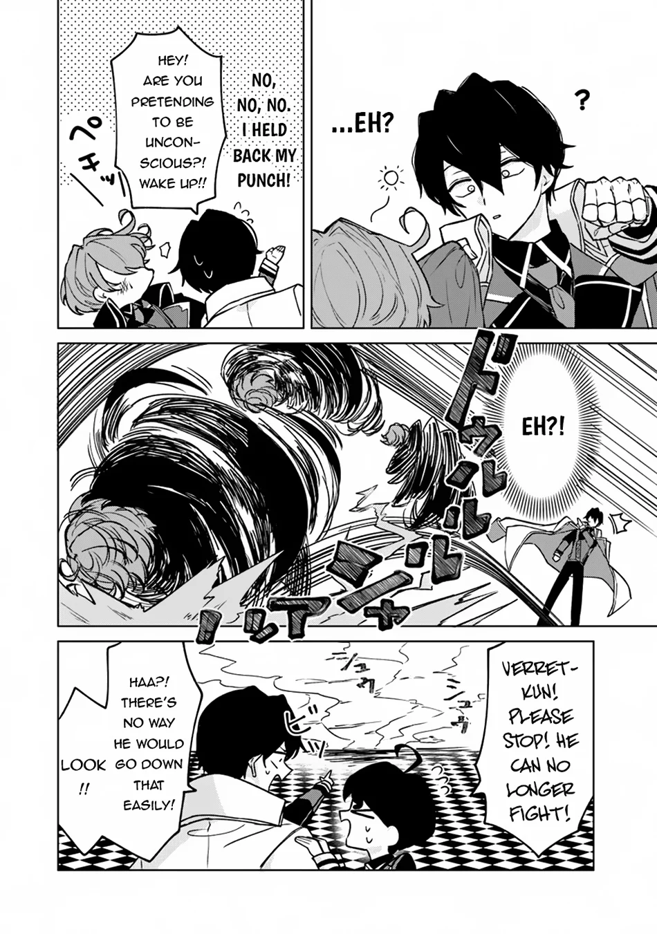 Page 19 of Chapter 14