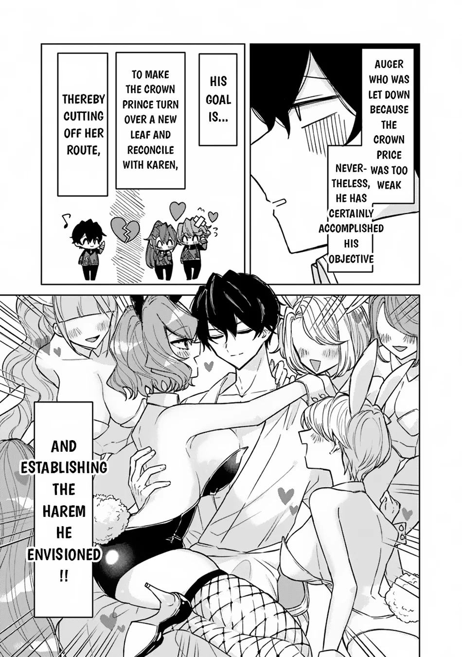 Page 22 of Chapter 14
