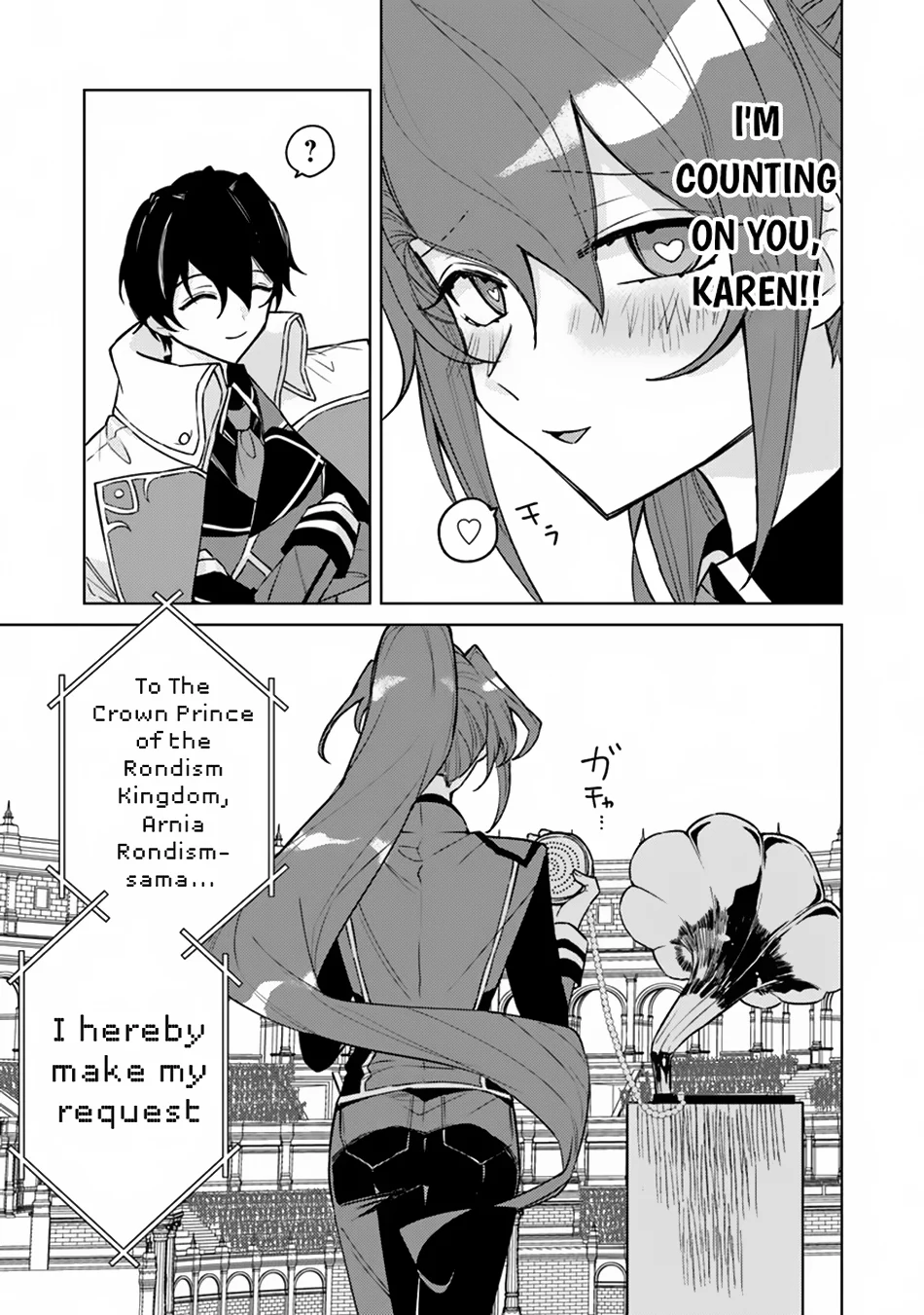 Page 24 of Chapter 14
