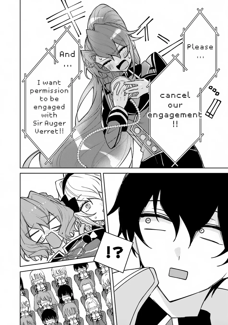 Page 25 of Chapter 14