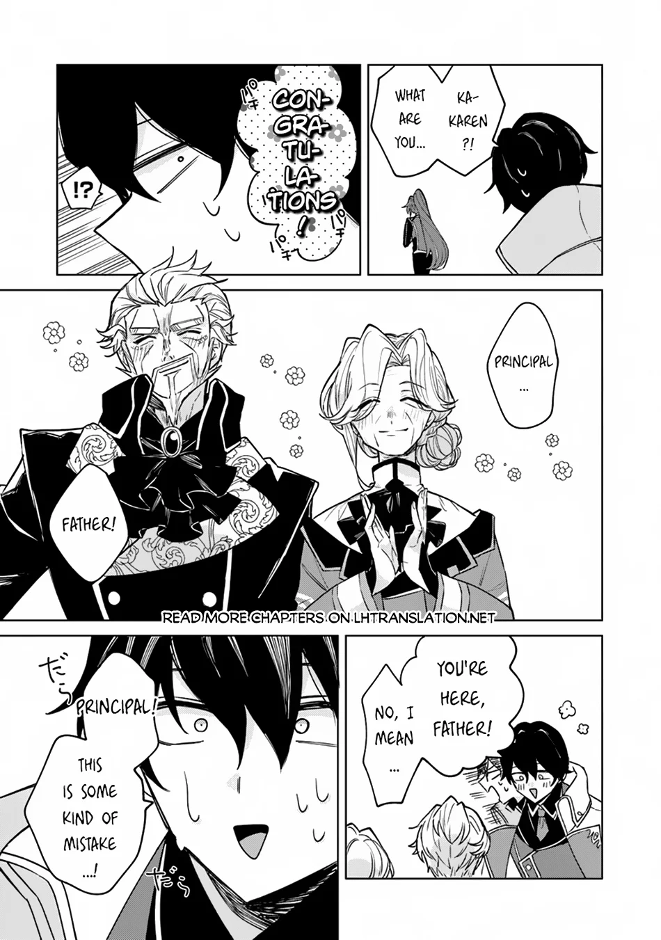 Page 26 of Chapter 14