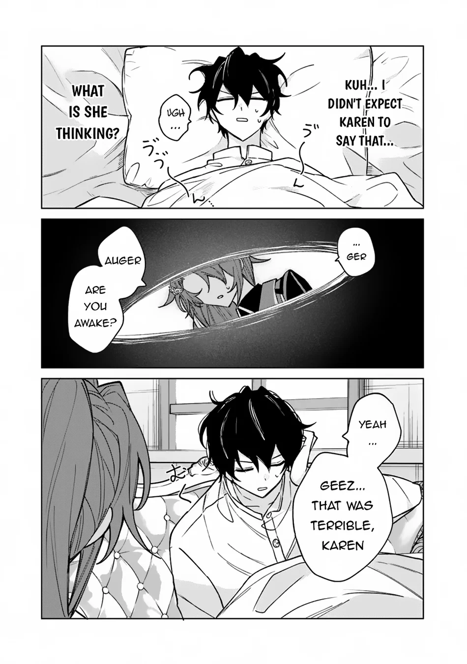 Page 29 of Chapter 14
