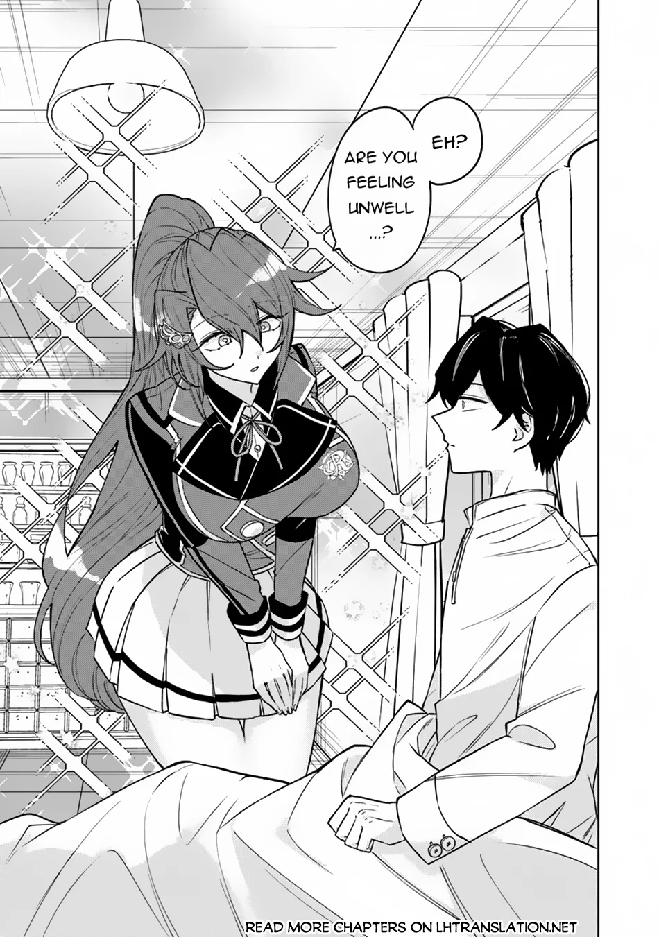 Page 30 of Chapter 14
