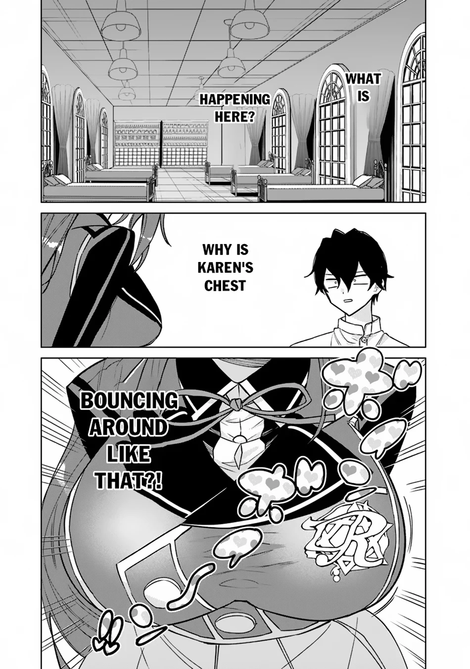 Page 3 of Chapter 15
