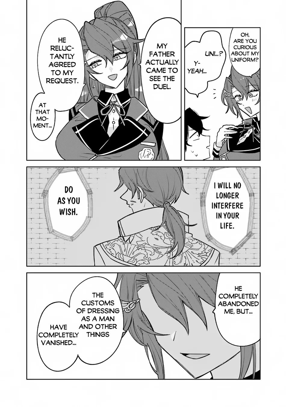 Page 4 of Chapter 15