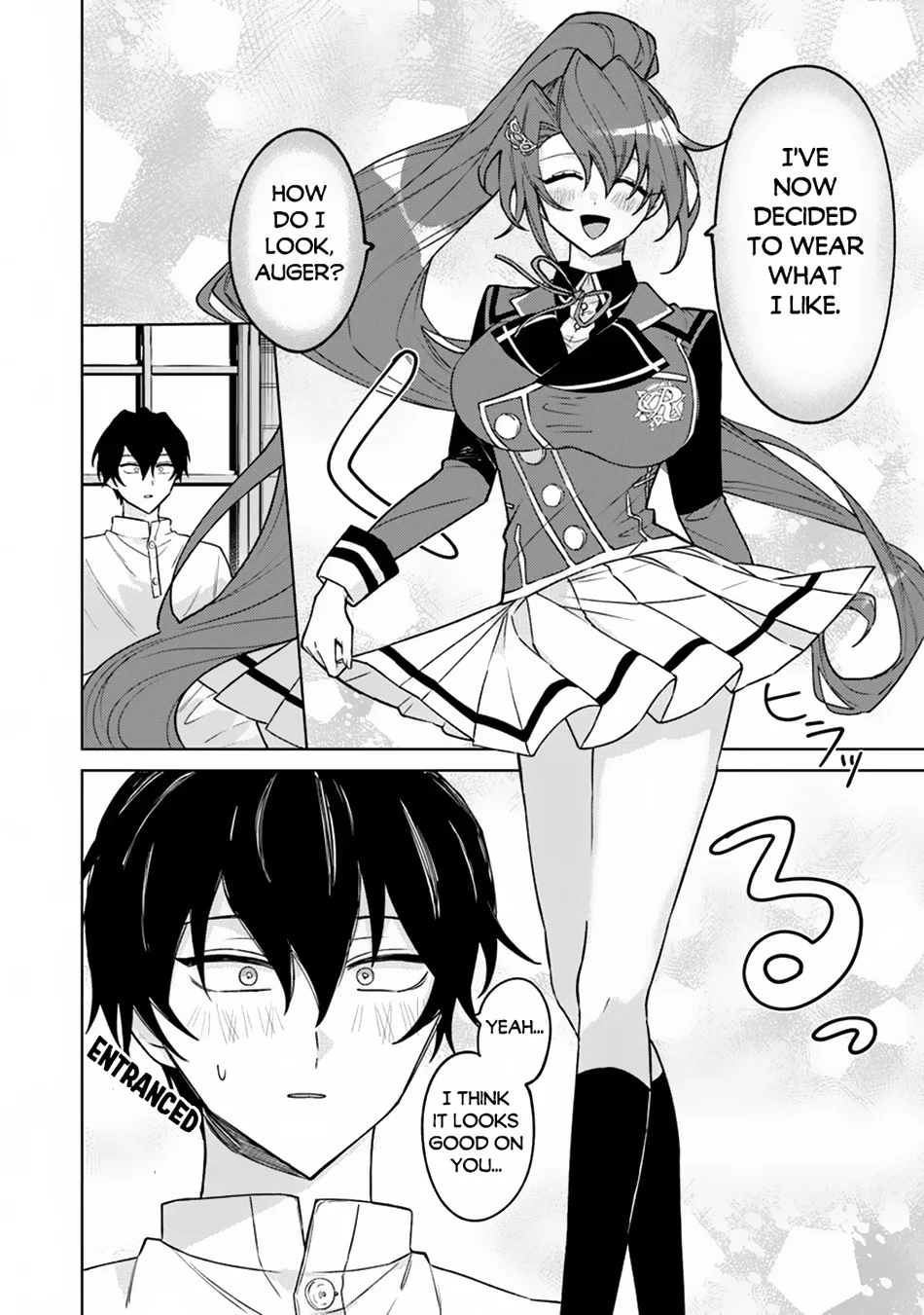 Page 5 of Chapter 15