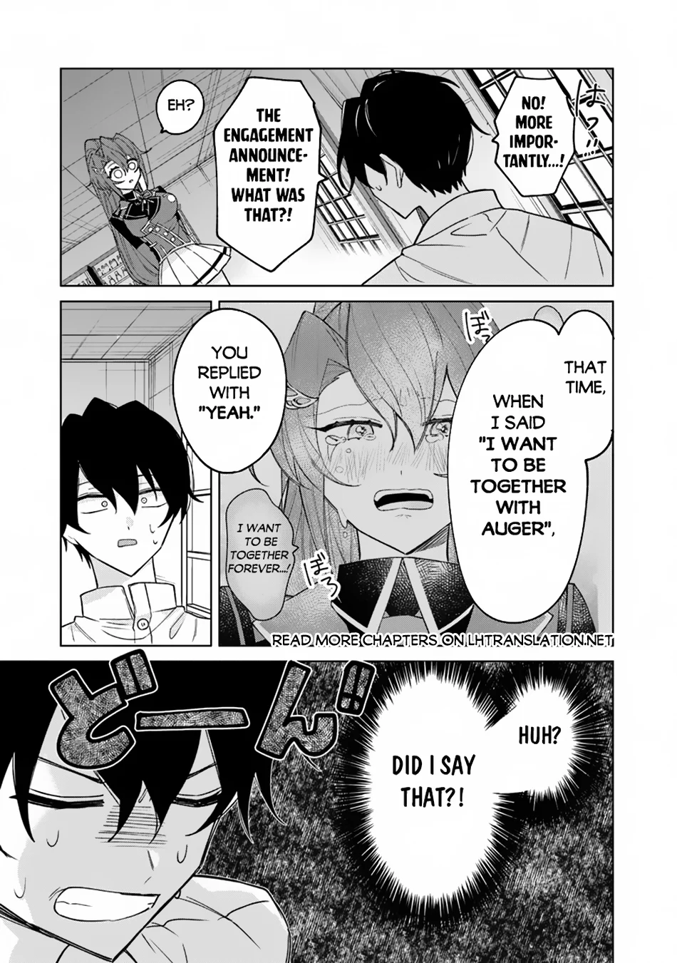 Page 6 of Chapter 15