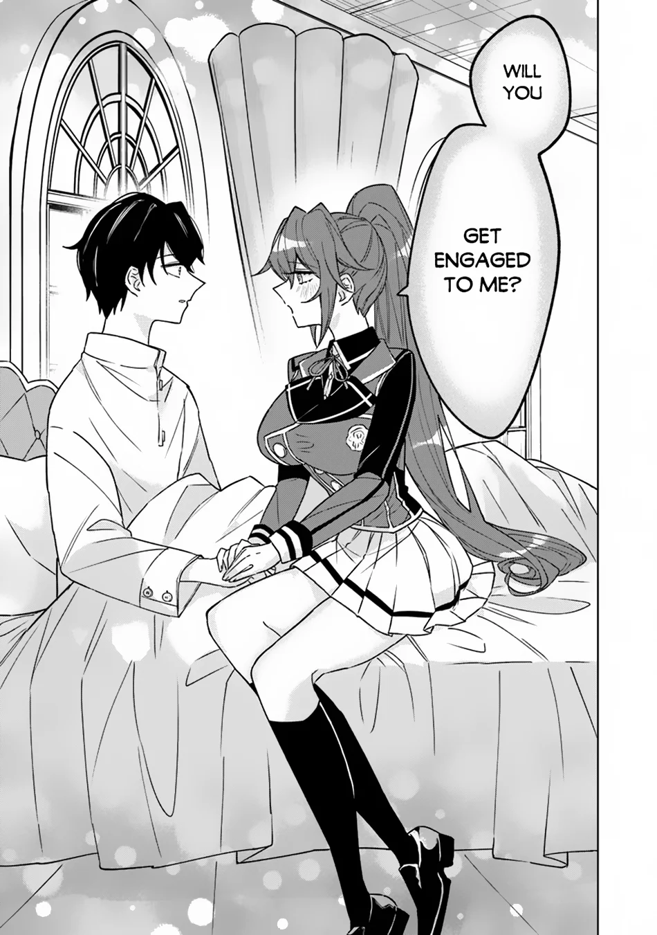 Page 8 of Chapter 15