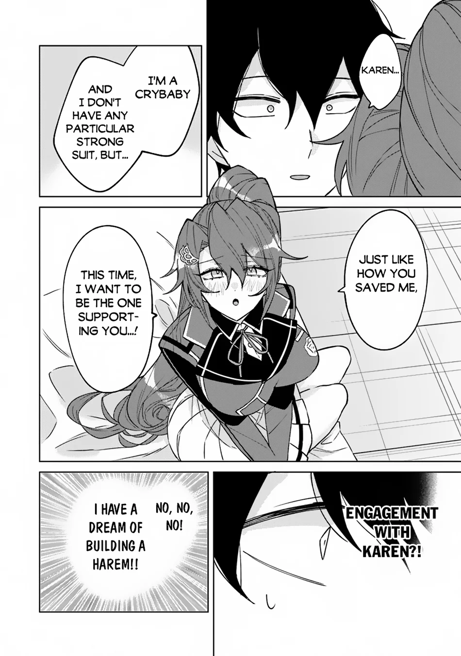 Page 9 of Chapter 15
